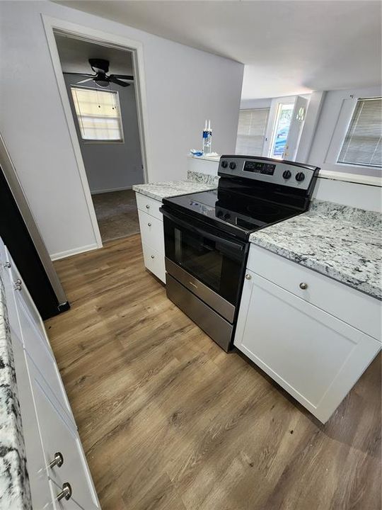 En Venta: $128,000 (2 camas, 1 baños, 999 Pies cuadrados)