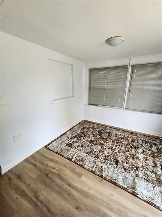 En Venta: $128,000 (2 camas, 1 baños, 999 Pies cuadrados)