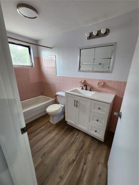 En Venta: $128,000 (2 camas, 1 baños, 999 Pies cuadrados)