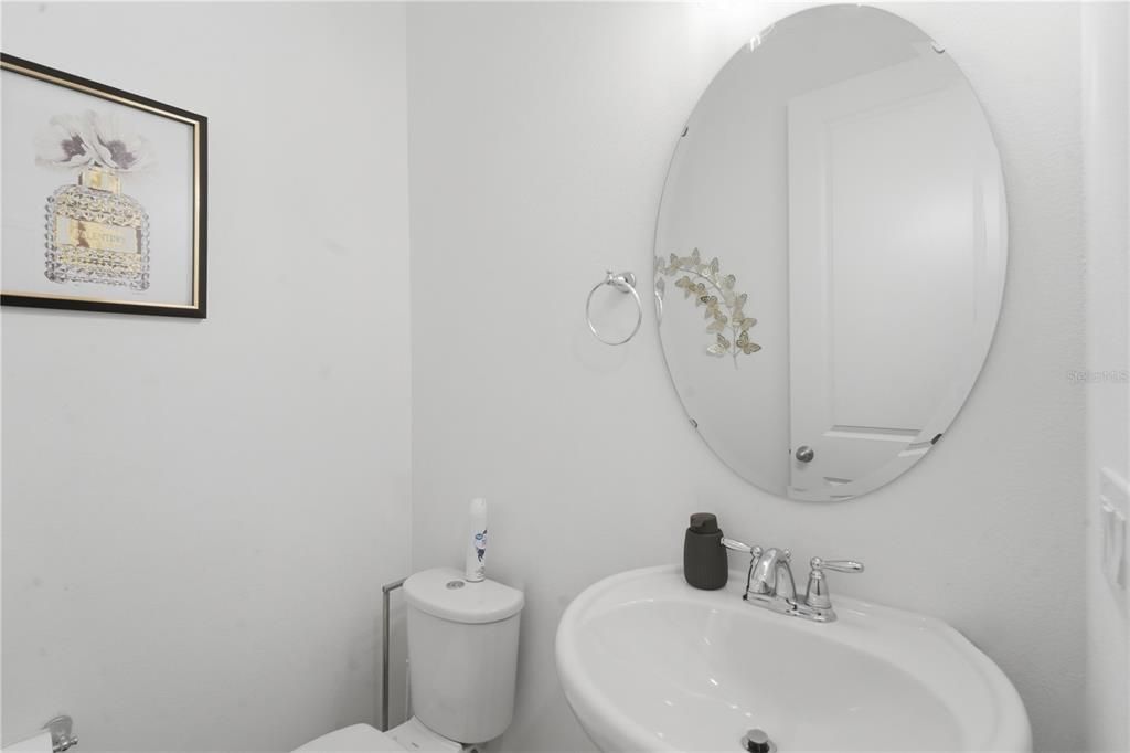 En Venta: $335,000 (3 camas, 2 baños, 1653 Pies cuadrados)