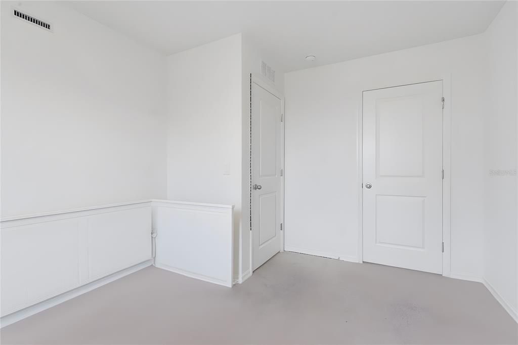 En Venta: $335,000 (3 camas, 2 baños, 1653 Pies cuadrados)