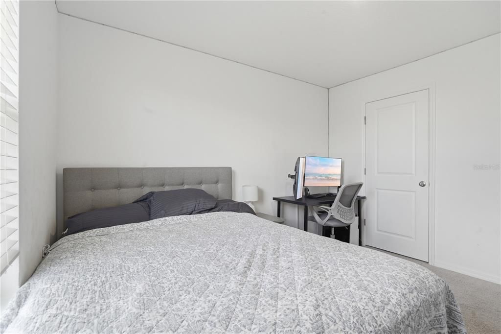 En Venta: $335,000 (3 camas, 2 baños, 1653 Pies cuadrados)