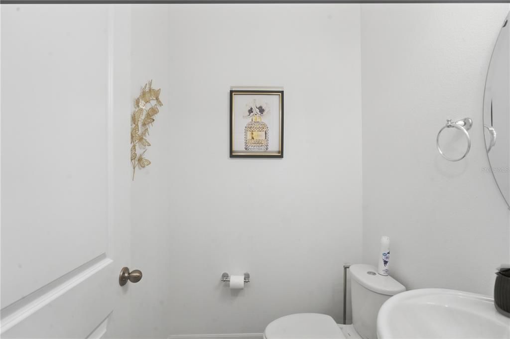 En Venta: $335,000 (3 camas, 2 baños, 1653 Pies cuadrados)