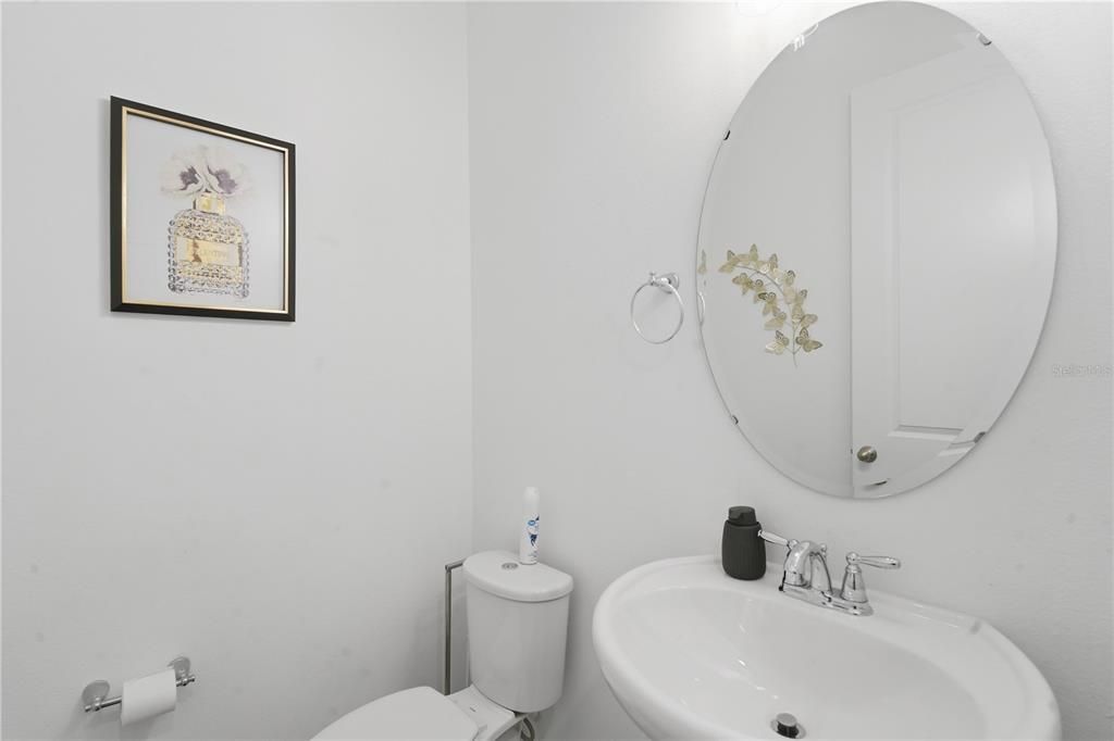 En Venta: $335,000 (3 camas, 2 baños, 1653 Pies cuadrados)