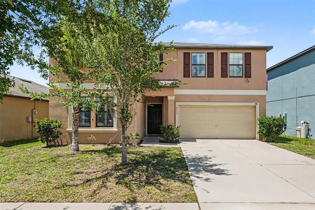 For Sale: $425,000 (6 beds, 3 baths, 3362 Square Feet)