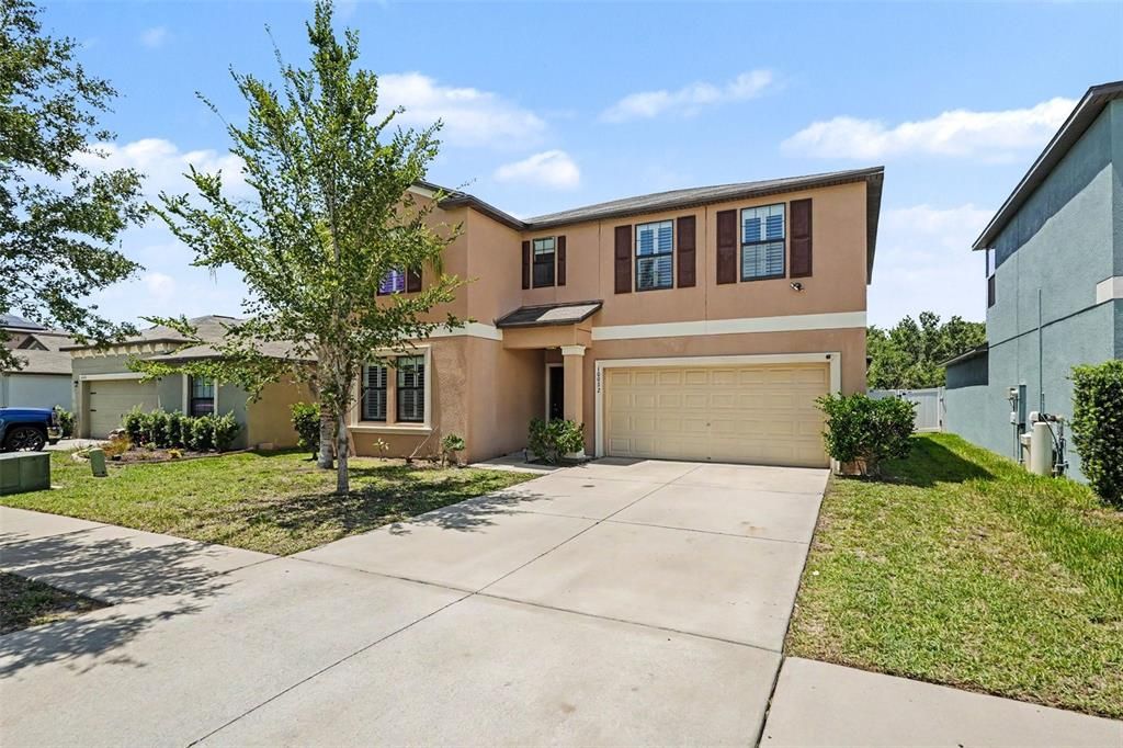 For Sale: $425,000 (6 beds, 3 baths, 3362 Square Feet)
