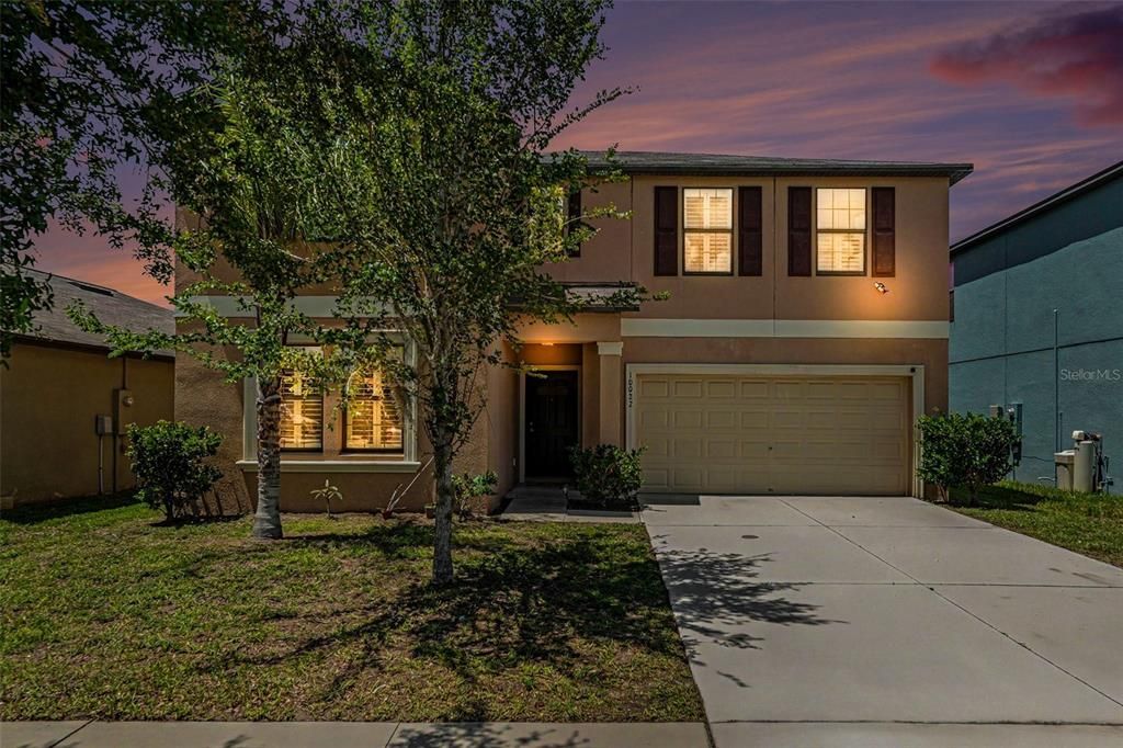 For Sale: $425,000 (6 beds, 3 baths, 3362 Square Feet)