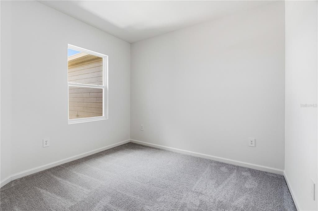 En Renta: $1,900 (3 camas, 2 baños, 1386 Pies cuadrados)