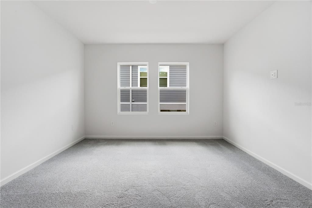 En Renta: $1,900 (3 camas, 2 baños, 1386 Pies cuadrados)