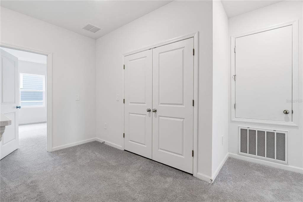 En Renta: $1,900 (3 camas, 2 baños, 1386 Pies cuadrados)