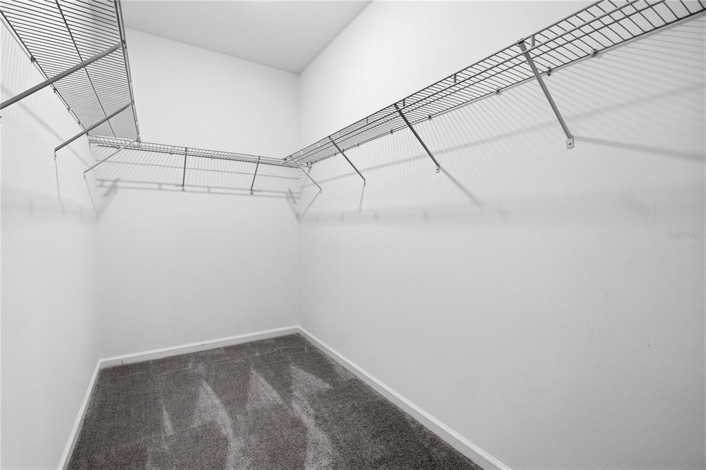 En Renta: $1,900 (3 camas, 2 baños, 1386 Pies cuadrados)