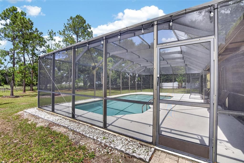 For Sale: $629,000 (4 beds, 3 baths, 2164 Square Feet)