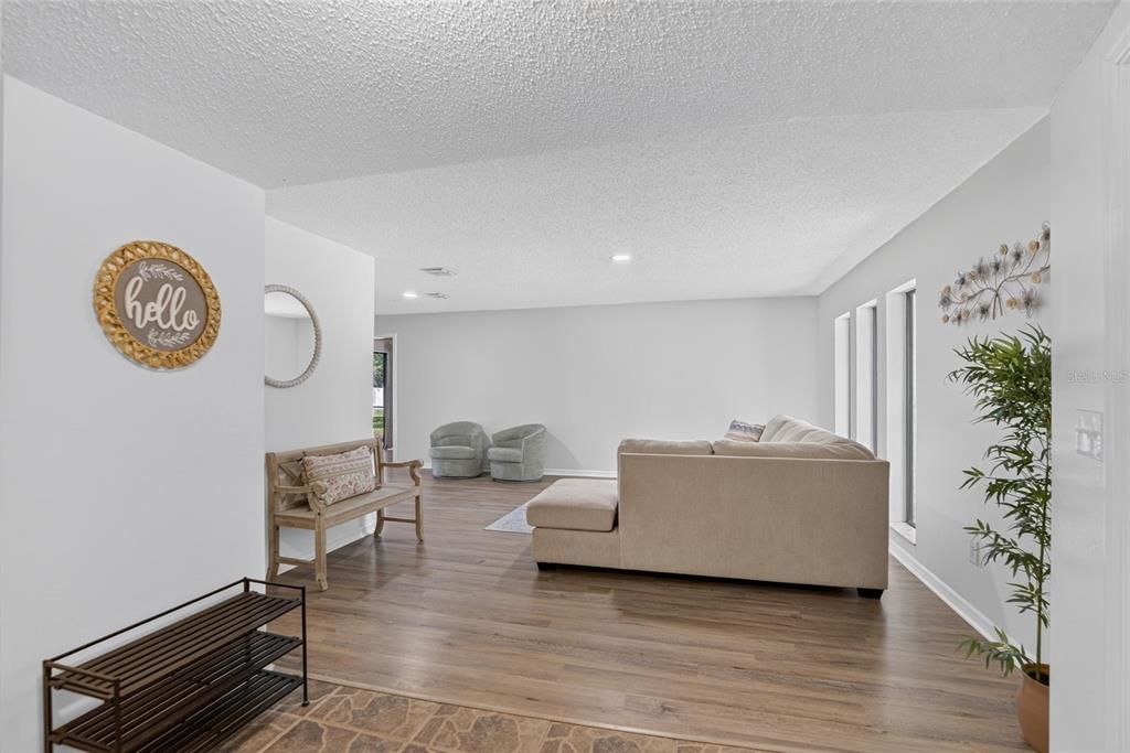 For Sale: $629,000 (4 beds, 3 baths, 2164 Square Feet)