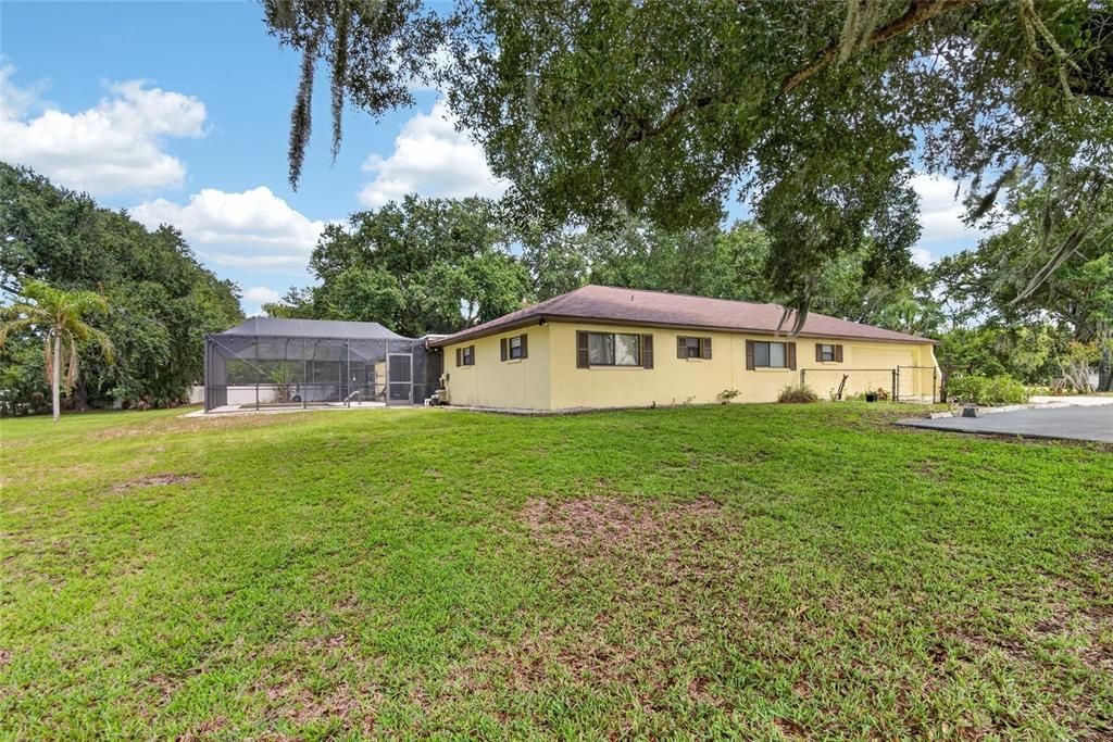For Sale: $629,000 (4 beds, 3 baths, 2164 Square Feet)