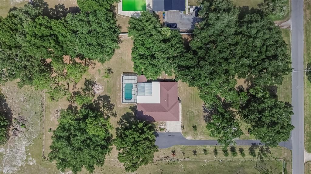 For Sale: $629,000 (4 beds, 3 baths, 2164 Square Feet)