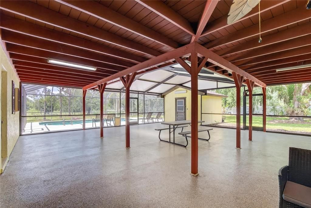 For Sale: $629,000 (4 beds, 3 baths, 2164 Square Feet)