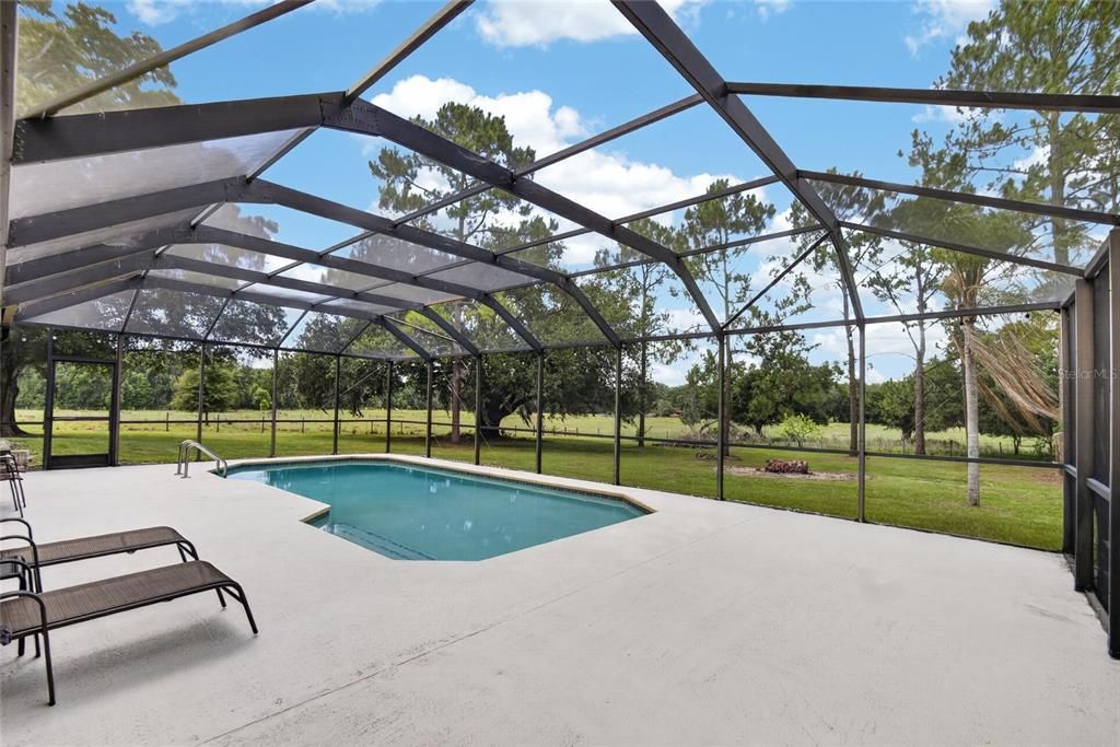 For Sale: $629,000 (4 beds, 3 baths, 2164 Square Feet)