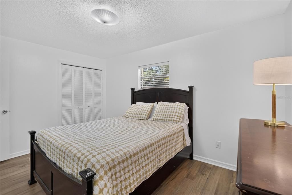 For Sale: $629,000 (4 beds, 3 baths, 2164 Square Feet)