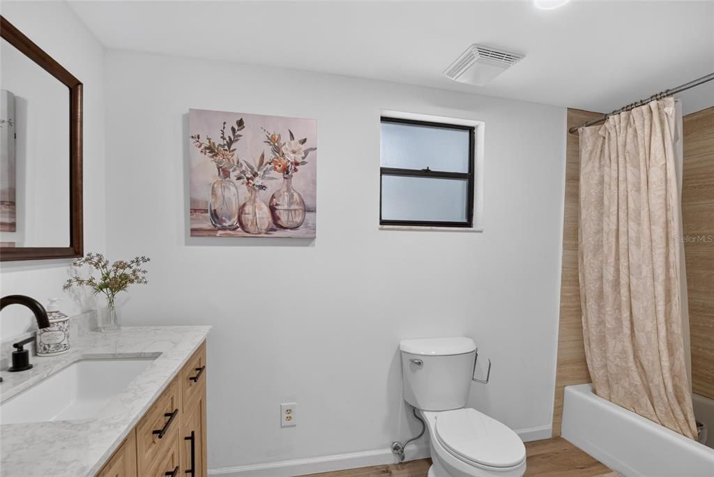 For Sale: $629,000 (4 beds, 3 baths, 2164 Square Feet)