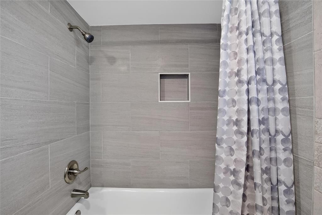 For Sale: $629,000 (4 beds, 3 baths, 2164 Square Feet)