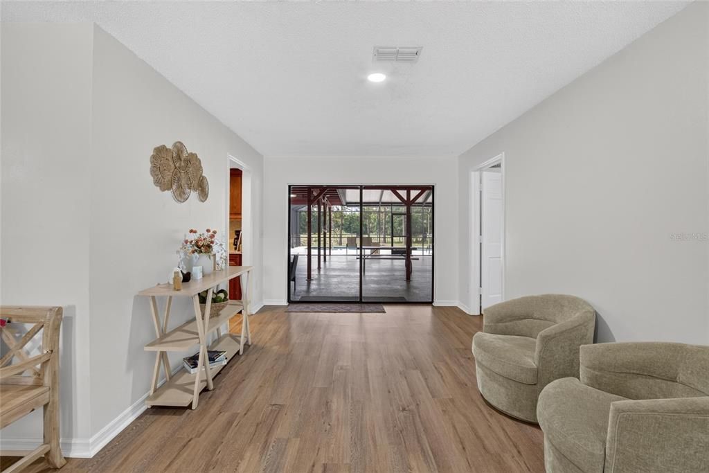 For Sale: $629,000 (4 beds, 3 baths, 2164 Square Feet)