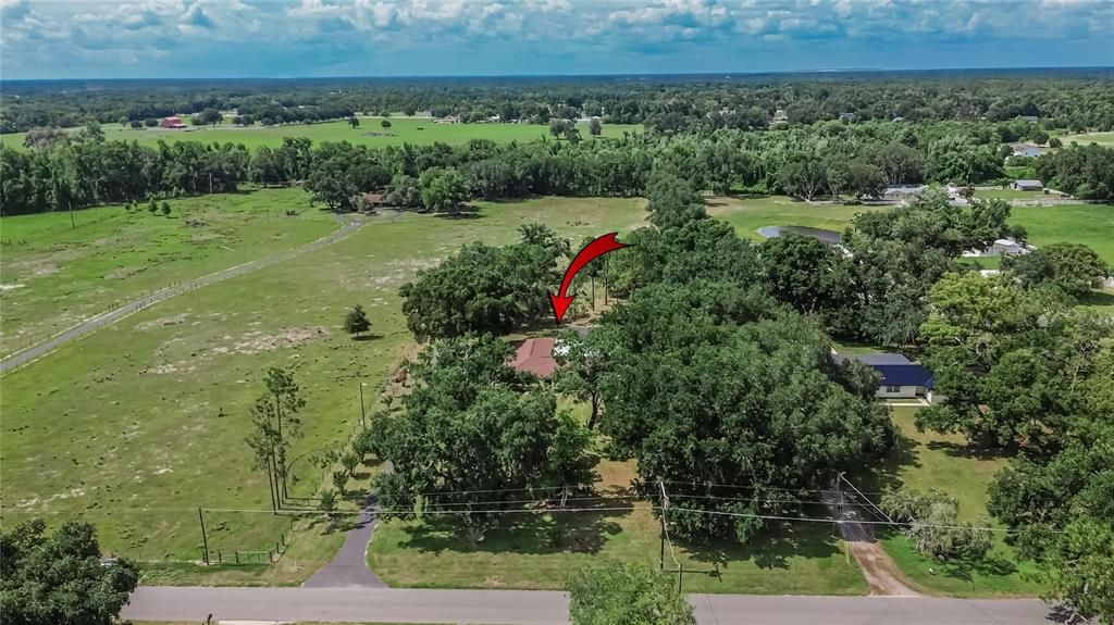 For Sale: $629,000 (4 beds, 3 baths, 2164 Square Feet)
