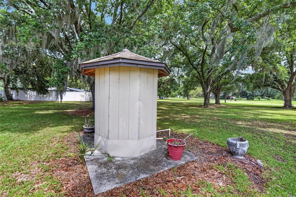 For Sale: $629,000 (4 beds, 3 baths, 2164 Square Feet)