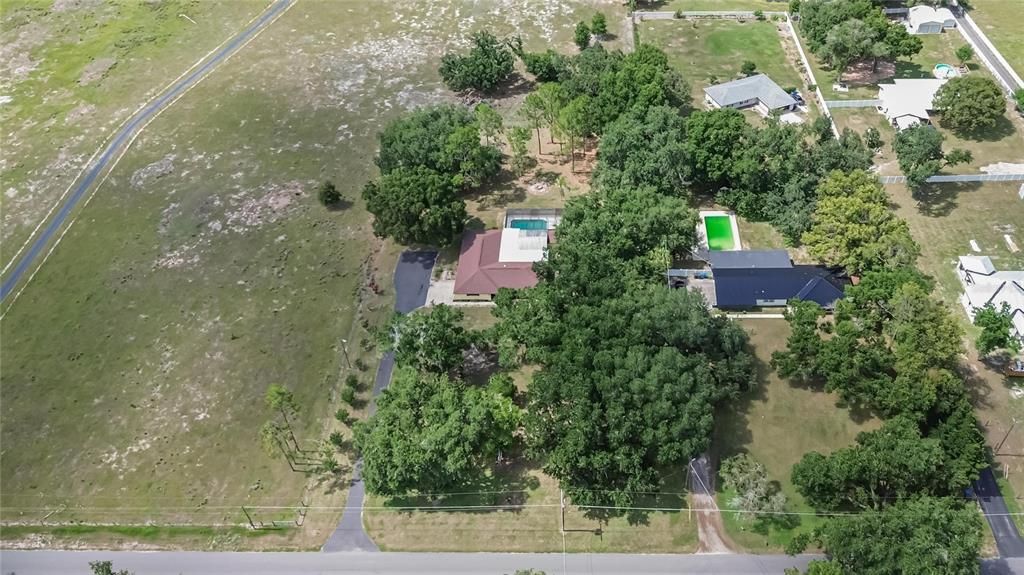 For Sale: $629,000 (4 beds, 3 baths, 2164 Square Feet)