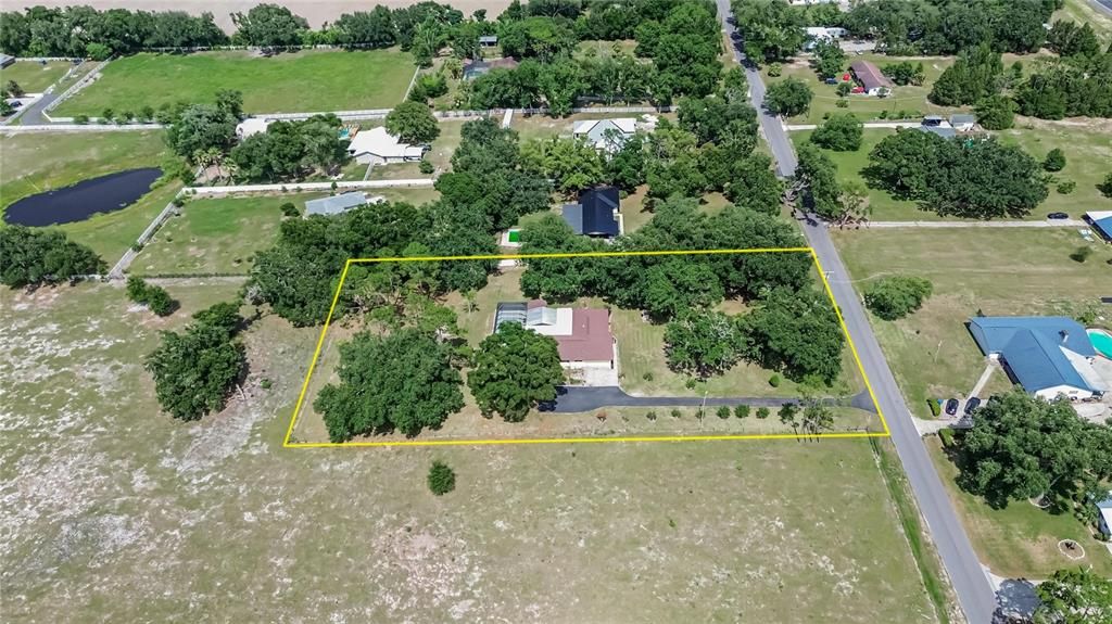 For Sale: $629,000 (4 beds, 3 baths, 2164 Square Feet)