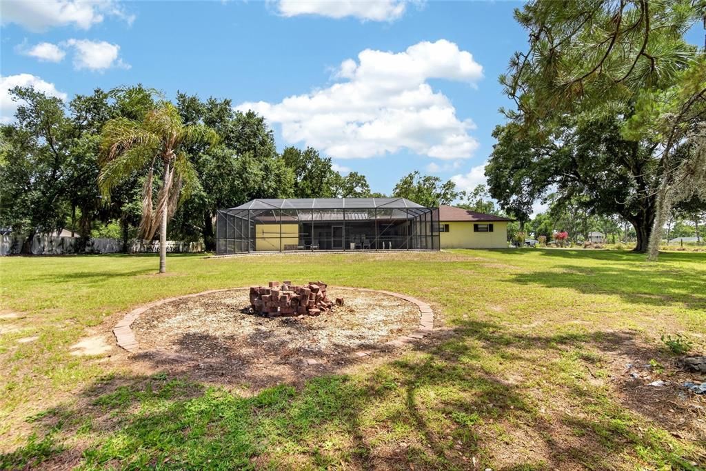 For Sale: $629,000 (4 beds, 3 baths, 2164 Square Feet)