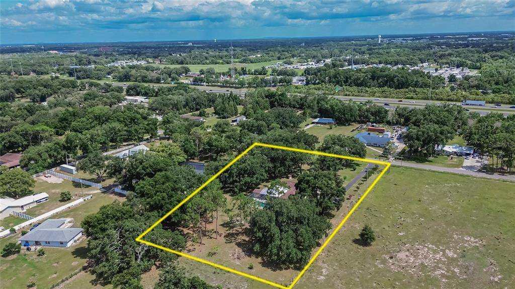 For Sale: $629,000 (4 beds, 3 baths, 2164 Square Feet)