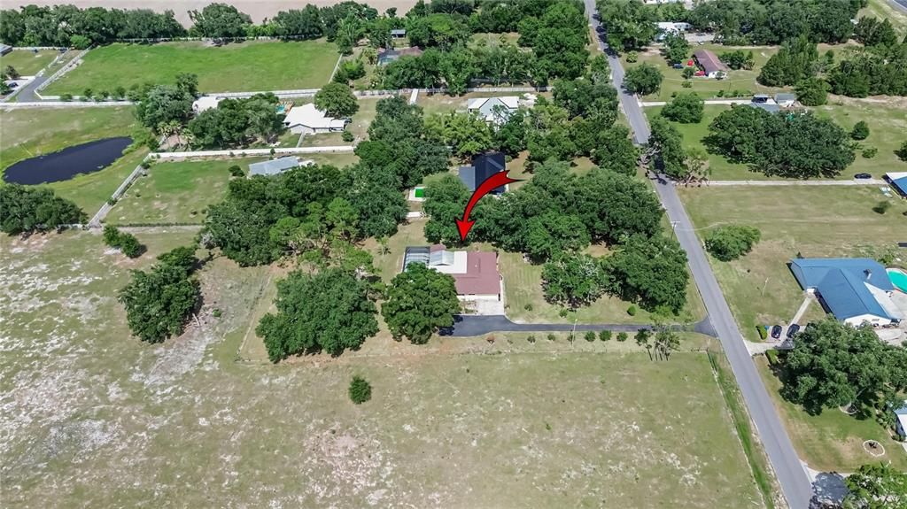For Sale: $629,000 (4 beds, 3 baths, 2164 Square Feet)