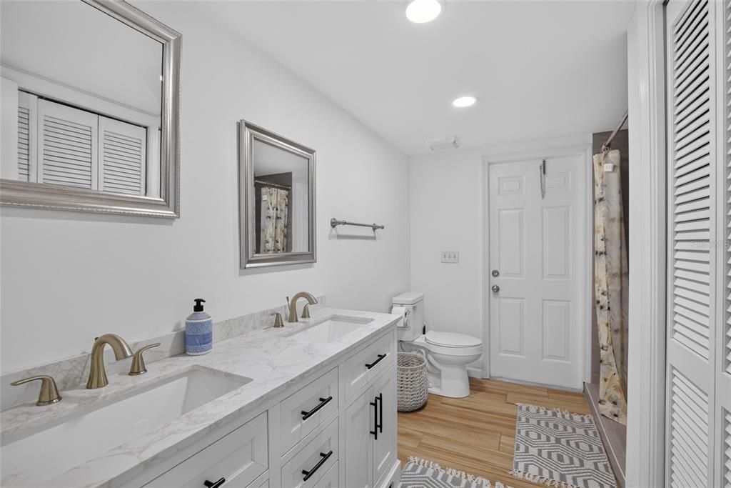 For Sale: $629,000 (4 beds, 3 baths, 2164 Square Feet)
