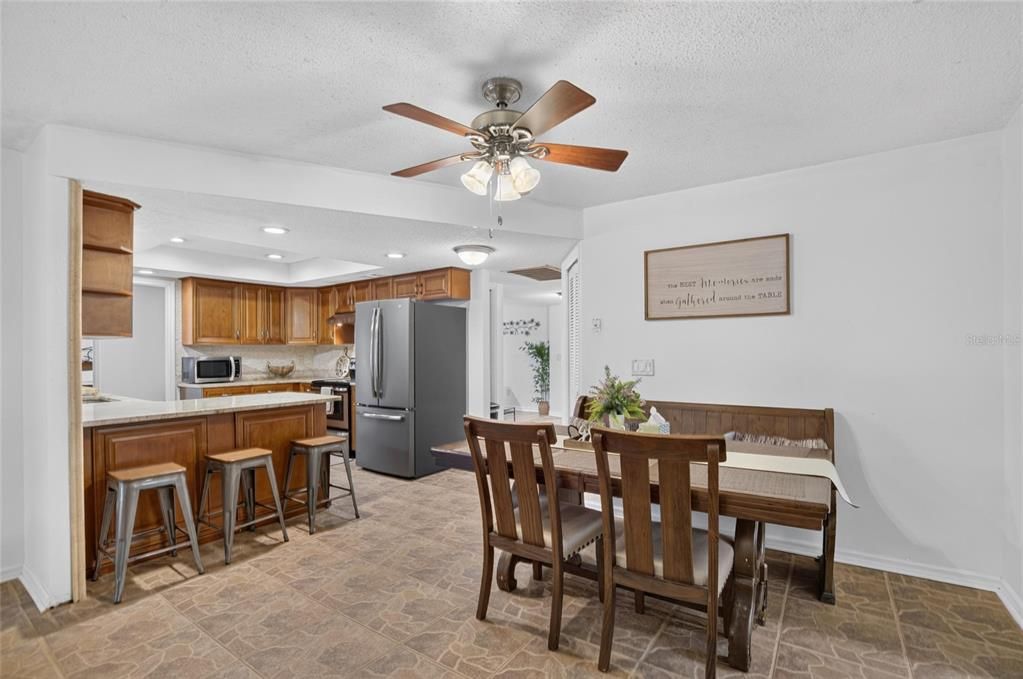 For Sale: $629,000 (4 beds, 3 baths, 2164 Square Feet)