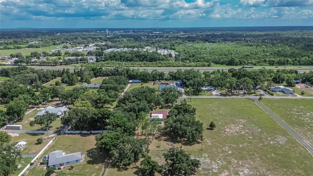 For Sale: $629,000 (4 beds, 3 baths, 2164 Square Feet)