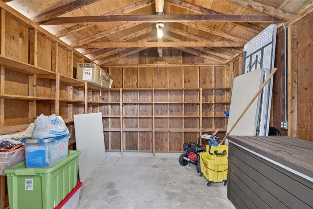 For Sale: $629,000 (4 beds, 3 baths, 2164 Square Feet)