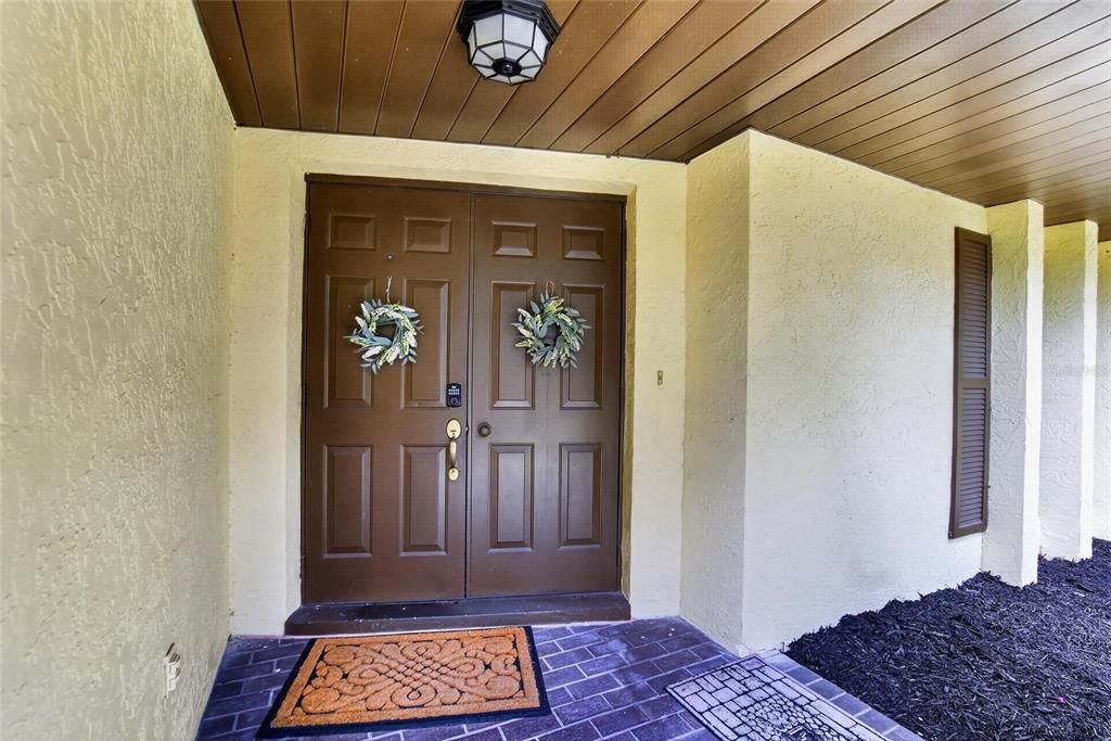 For Sale: $629,000 (4 beds, 3 baths, 2164 Square Feet)
