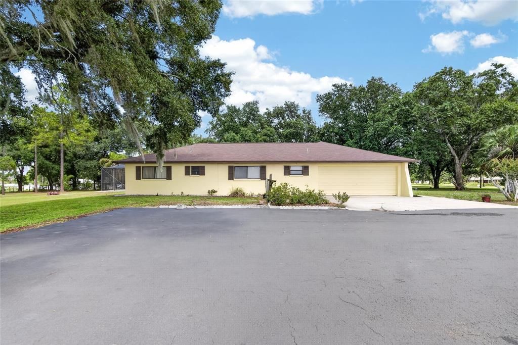 For Sale: $629,000 (4 beds, 3 baths, 2164 Square Feet)