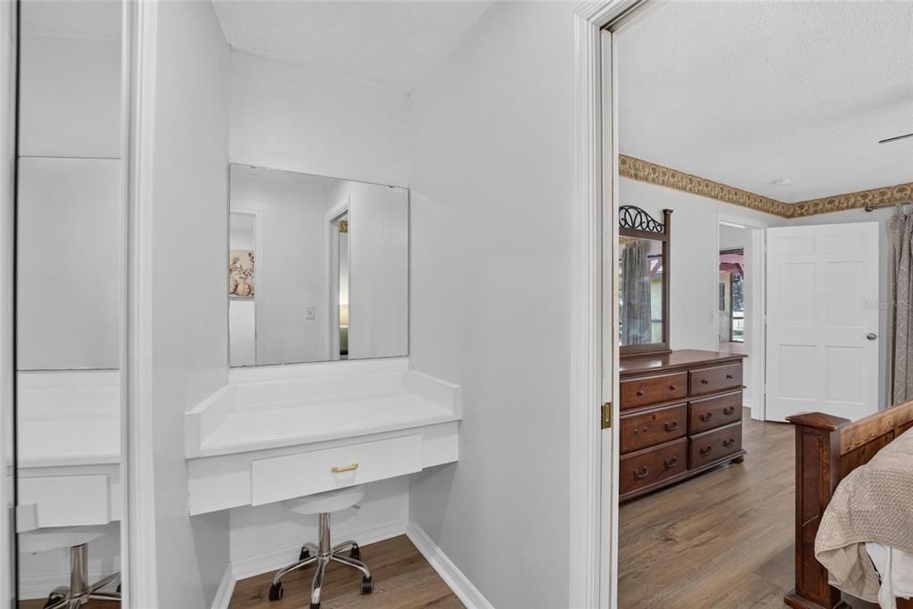 For Sale: $629,000 (4 beds, 3 baths, 2164 Square Feet)