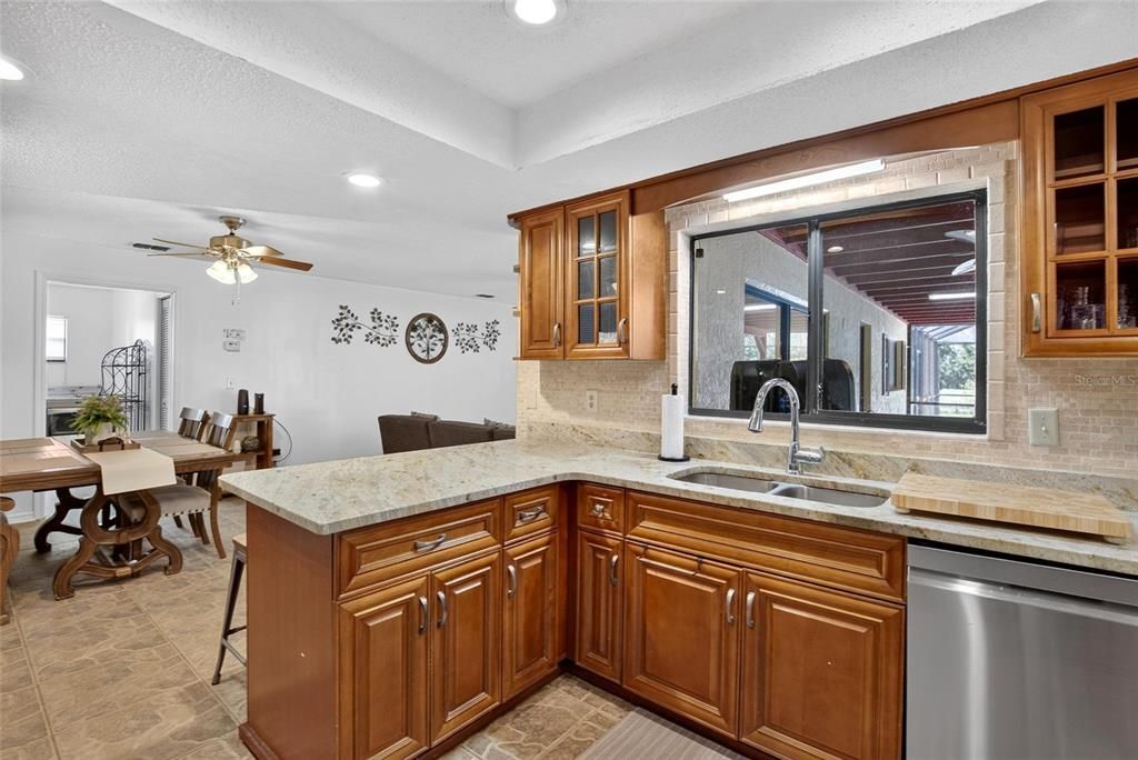 For Sale: $629,000 (4 beds, 3 baths, 2164 Square Feet)