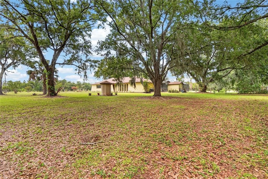 For Sale: $629,000 (4 beds, 3 baths, 2164 Square Feet)