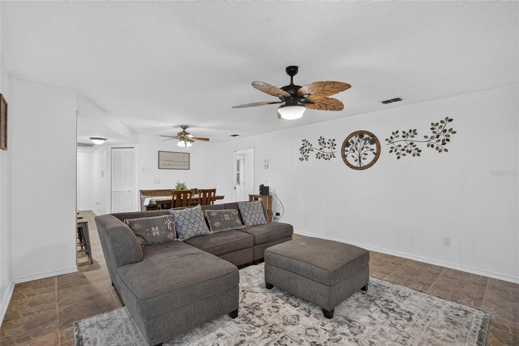 For Sale: $629,000 (4 beds, 3 baths, 2164 Square Feet)