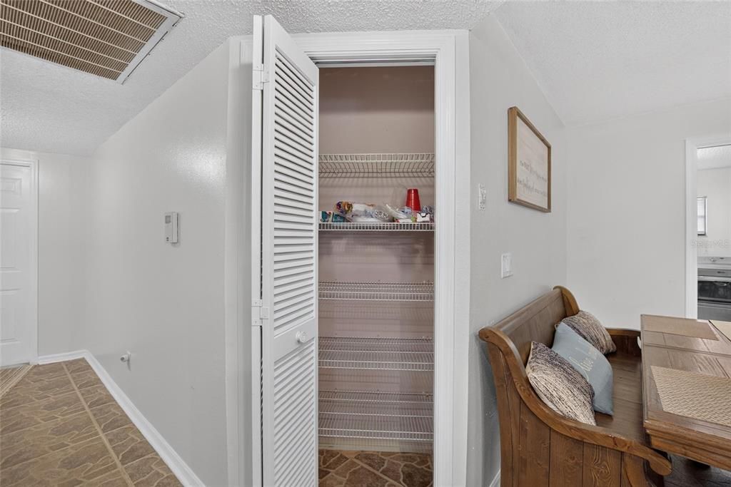For Sale: $629,000 (4 beds, 3 baths, 2164 Square Feet)