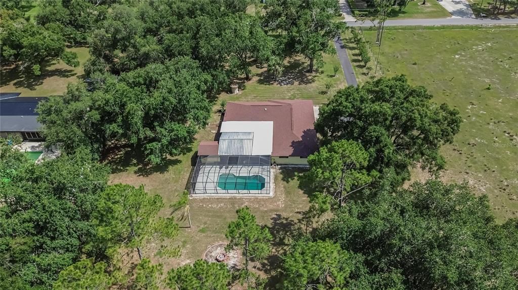 For Sale: $629,000 (4 beds, 3 baths, 2164 Square Feet)