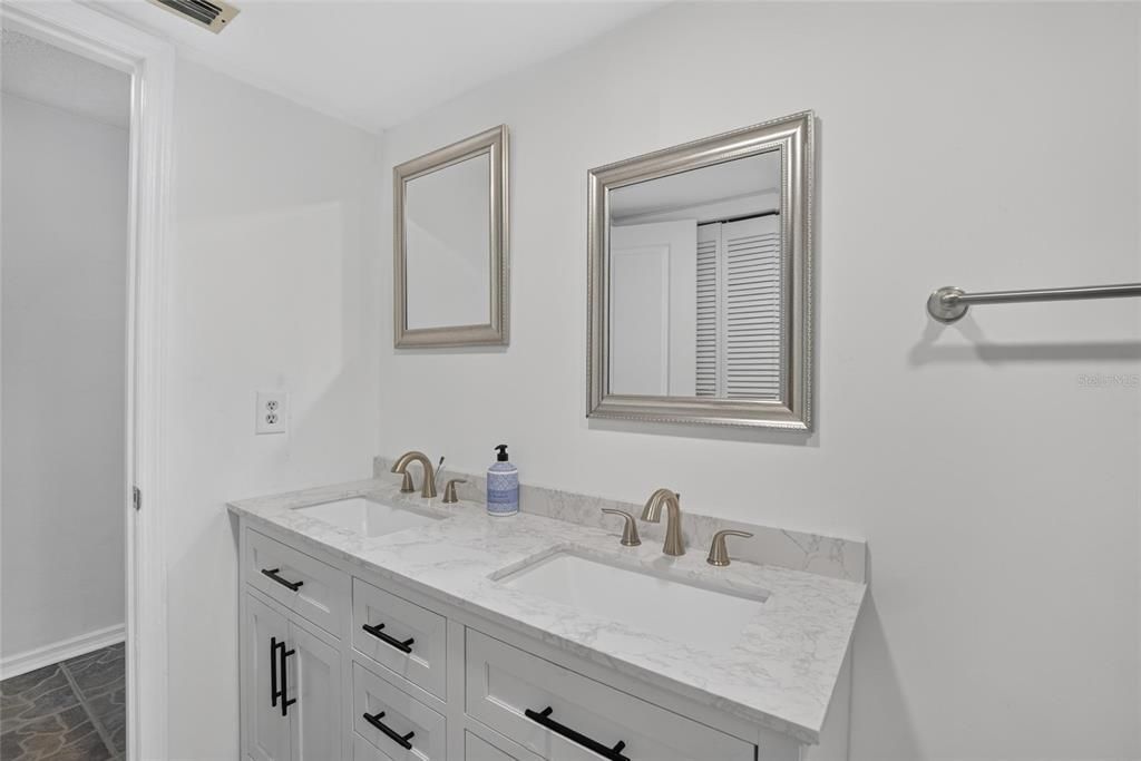 For Sale: $629,000 (4 beds, 3 baths, 2164 Square Feet)