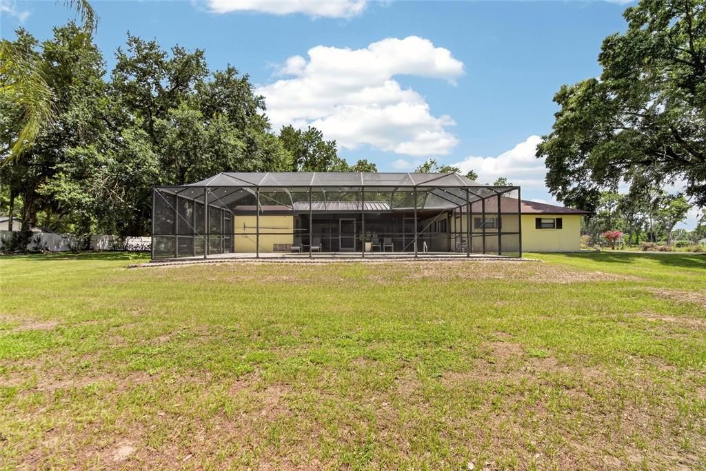 For Sale: $629,000 (4 beds, 3 baths, 2164 Square Feet)