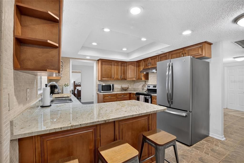 For Sale: $629,000 (4 beds, 3 baths, 2164 Square Feet)