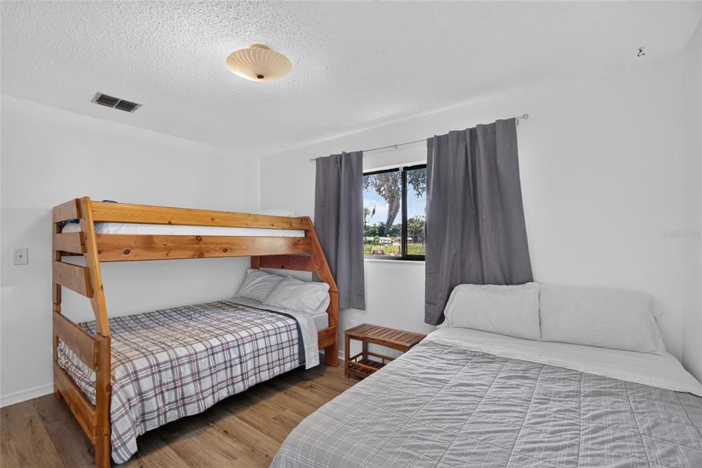 For Sale: $629,000 (4 beds, 3 baths, 2164 Square Feet)