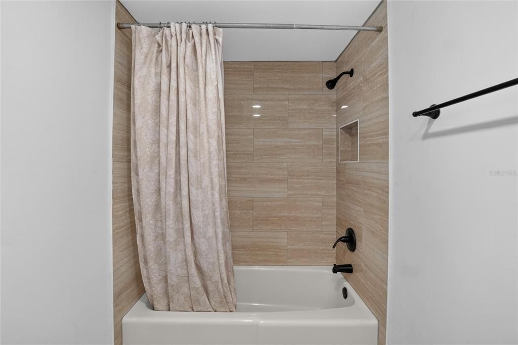 For Sale: $629,000 (4 beds, 3 baths, 2164 Square Feet)