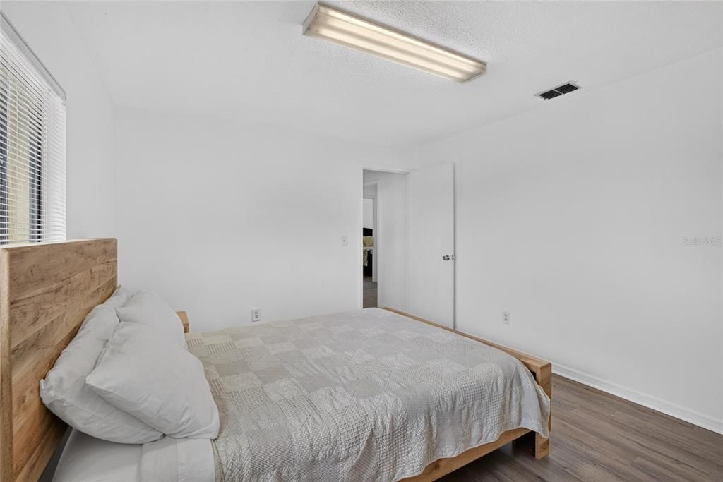 For Sale: $629,000 (4 beds, 3 baths, 2164 Square Feet)